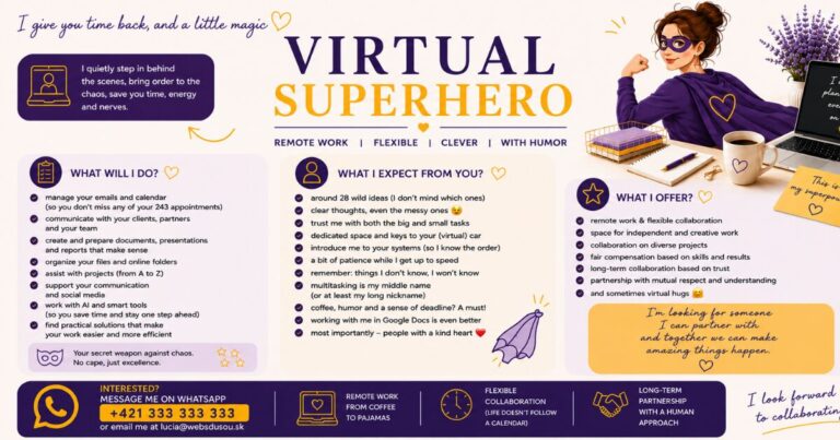 AI marketing article illustration about why artificial intelligence alone cannot make a business stand out