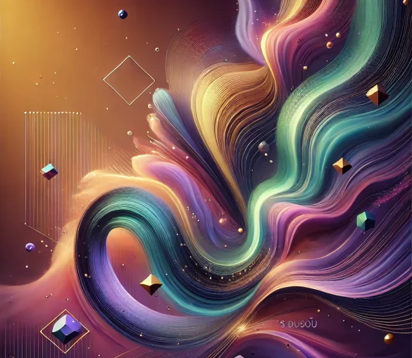 web s dusou 6